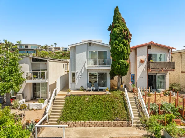 2877 McGraw St, San Diego, CA 92117