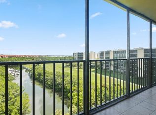 900 Cove Cay Dr UNIT 6F, Clearwater, FL 33760