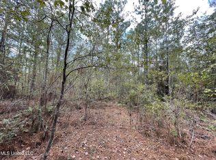 0 Garrett Dr #12, Lumberton, MS 39455