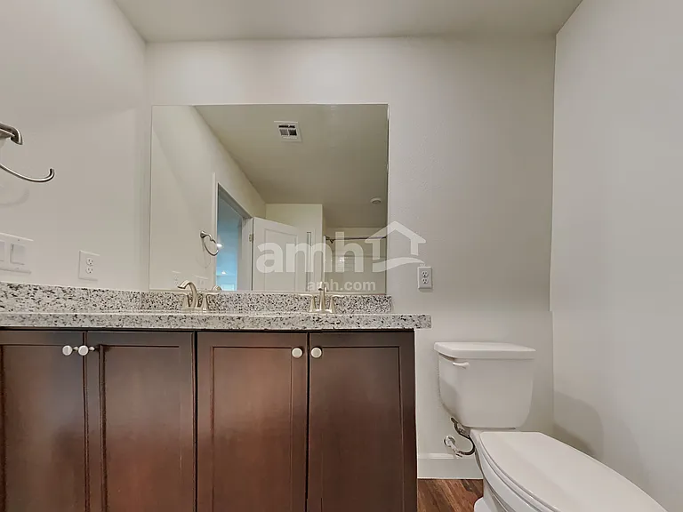 1510 Golden Hour Ave — Photo 19