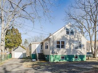 237 Cassville Rd, Jackson, NJ 08527