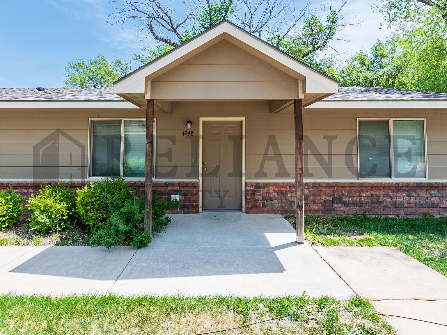 4248 Newell St, Wichita, KS 67212 Zillow