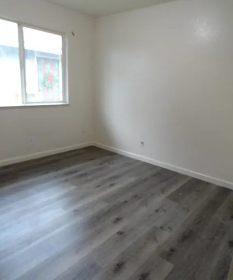 9229 West Ln #9229 — Photo 10