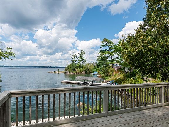 5th image of 111 Blind Bay Rd