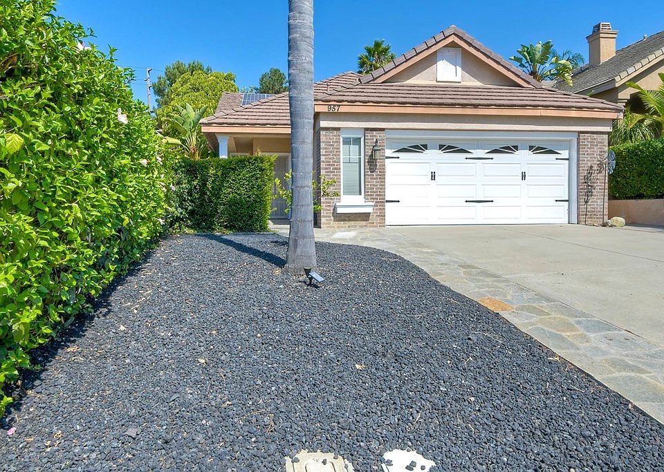1st image of 957 Mendocino Dr