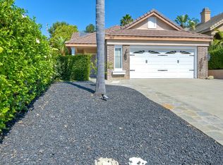 957 Mendocino Dr, San Marcos, CA 92078