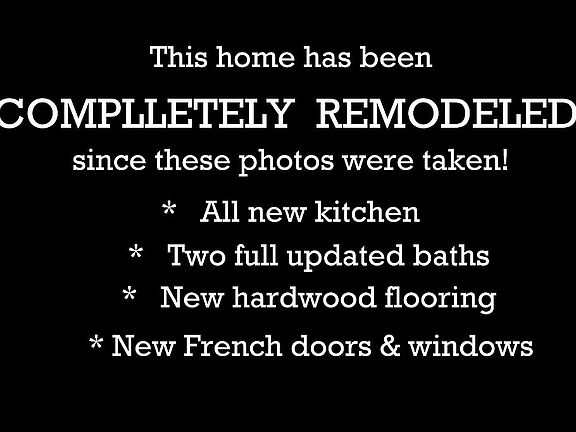 2nd image of 3521 S Hillcrest Dr APT 1