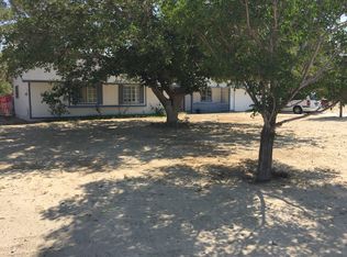 17105 Valeport Ave, Lancaster, CA 93535