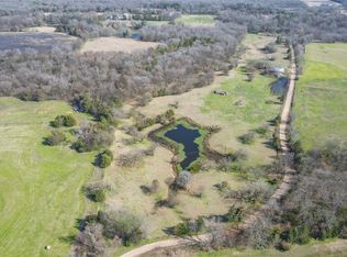 1155 County Road 2376 #2A, Winnsboro, TX 75494