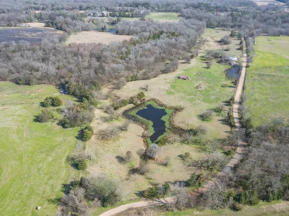 1155 County Road 2376 #2A, Winnsboro, TX 75494