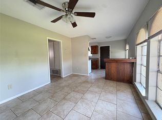 3021 Sycamore Ave APT 4, Bay City, TX 77414
