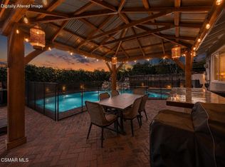 2642 Blue Ridge Cir, Simi Valley, CA 93065