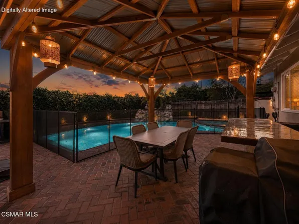 2642 Blue Ridge Cir, Simi Valley, CA 93065