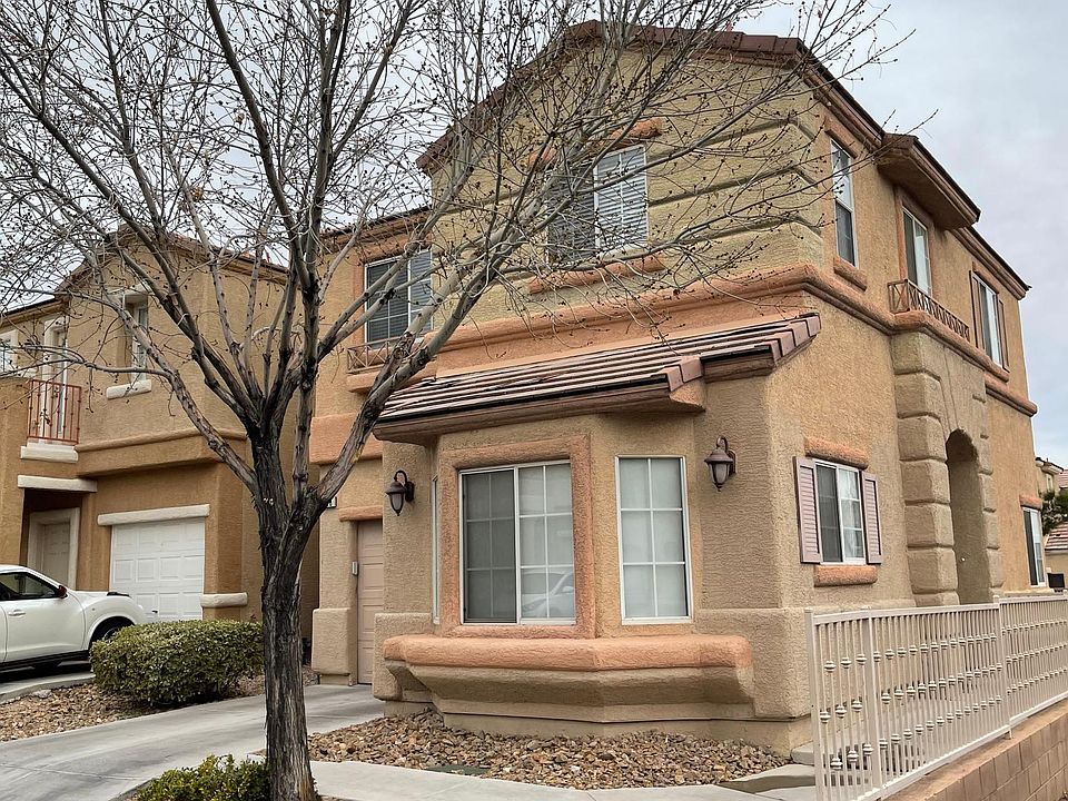 1st image of 6398 Caballo Lake Ct
