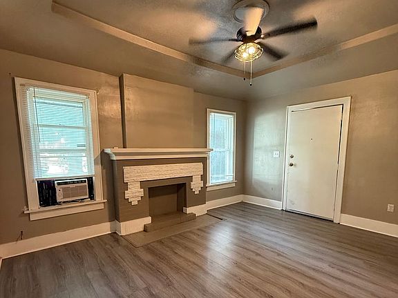 3rd image of 2432 NW 12th St #2432