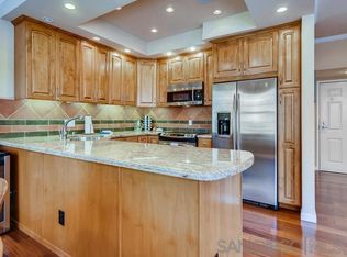 1270 Cleveland Ave UNIT F147, San Diego, CA 92103