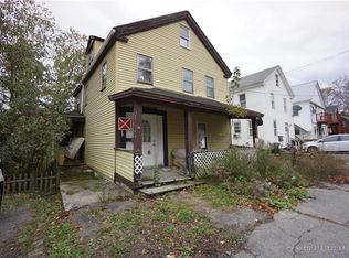 48 Charles St, Bangor, ME 04401