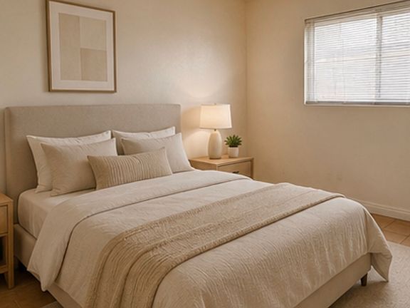4th image of 350 W 19th St #2