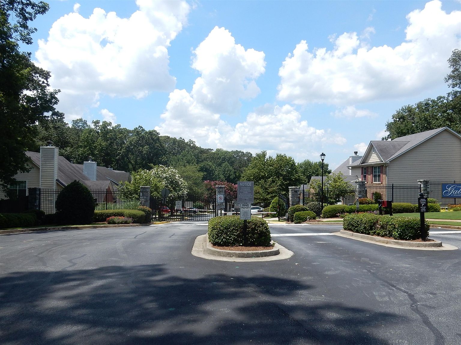 1379 Gates Dr, Atlanta, GA 30316 | Zillow