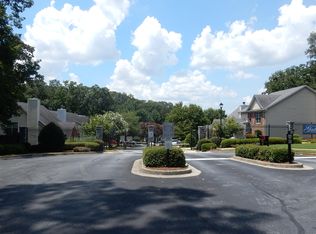 1379 Gates Dr, Atlanta, GA 30316