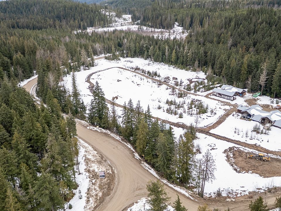1st image of 8225 Seymour Arm Frst