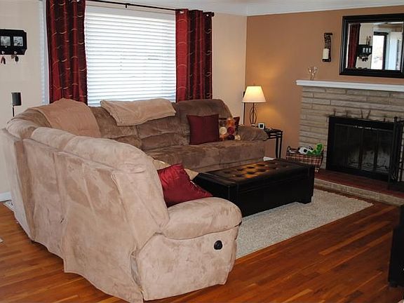3rd image of 2544 S Kathwood Cir