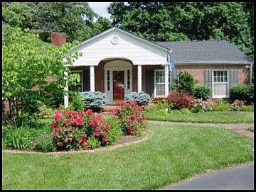2nd image of 5505 Crestwood Dr