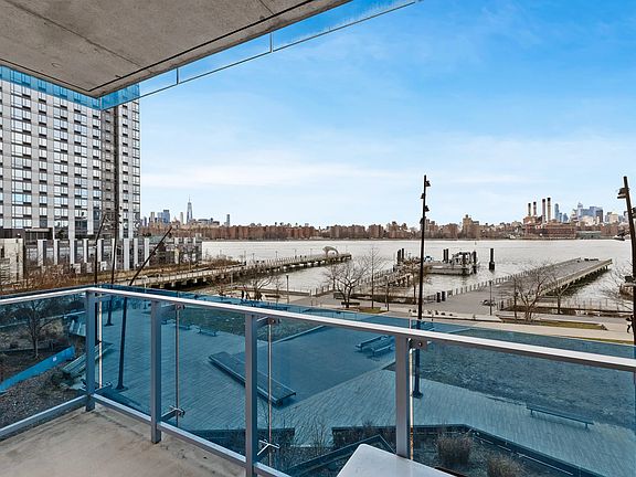 3rd image of 22 N 6th St APT 4C