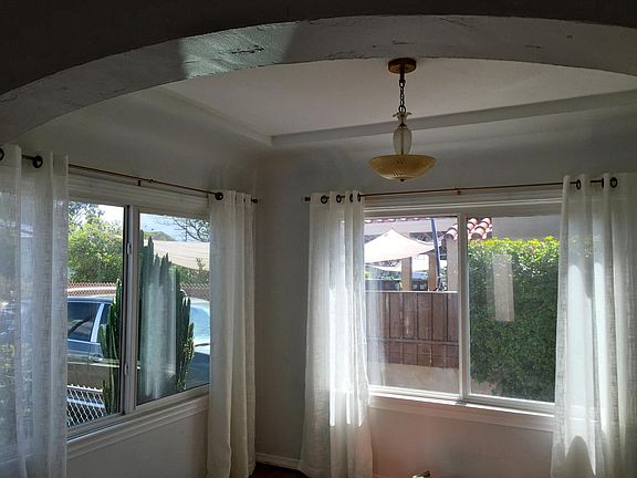 5th image of 3134 Nile St