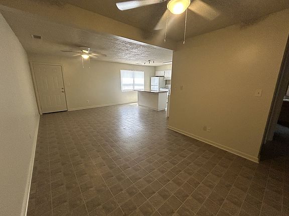 5th image of 21 University Pl APT D