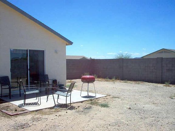 3rd image of 12458 W Benito Drive #15