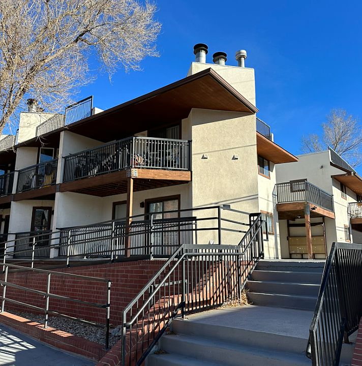 1st image of 1934 18th St APT 10