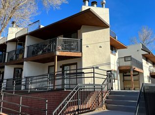 1934 18th St APT 10, Boulder, CO 80302