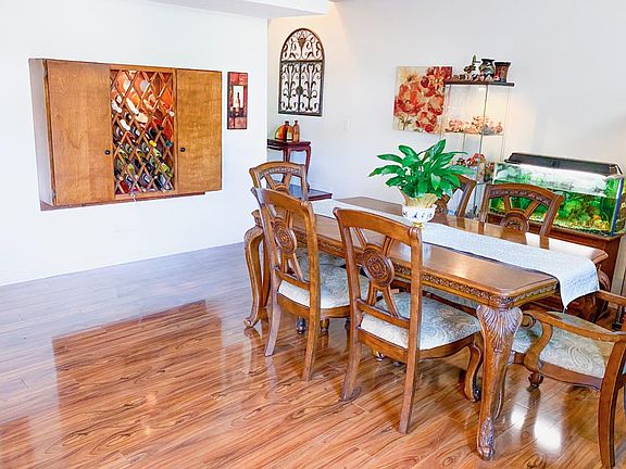 4th image of 7045 S Banff Springs Ct