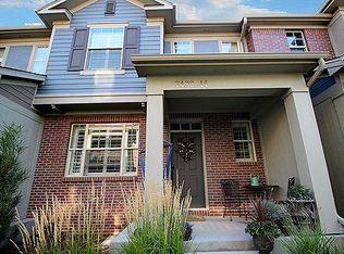 7422 E 7th Ave UNIT 14, Denver, CO 80230