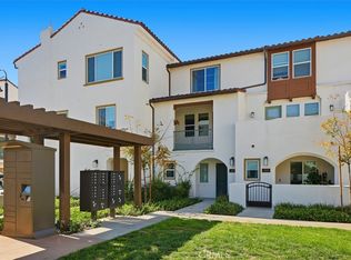 1467 Azalea Cir, Gardena, CA 90247