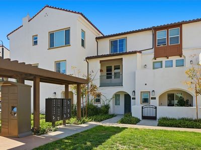 1467 Azalea Cir, Gardena, CA, 90247