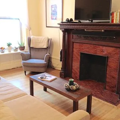 Rented by Kathy Galvin, LREB | media 29