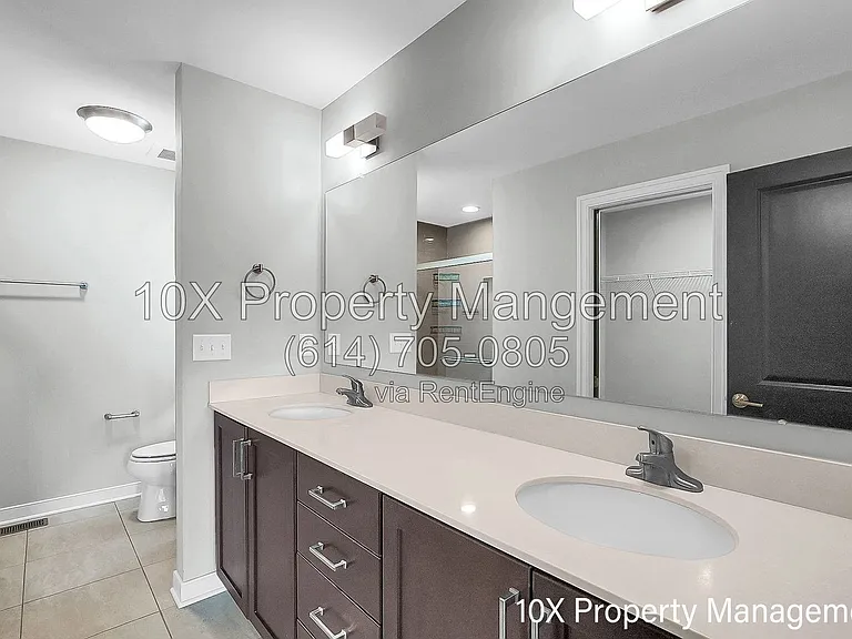 1243 N Grant Ave — Photo 26