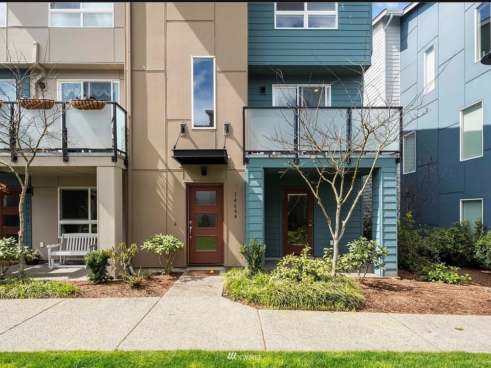 1st image of 14664 35th Ct NE