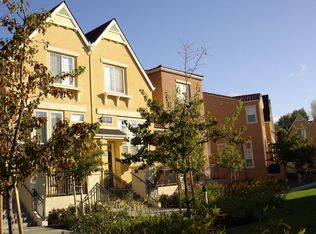 4036 Fitzpatrick Way, Santa Clara, CA 95054