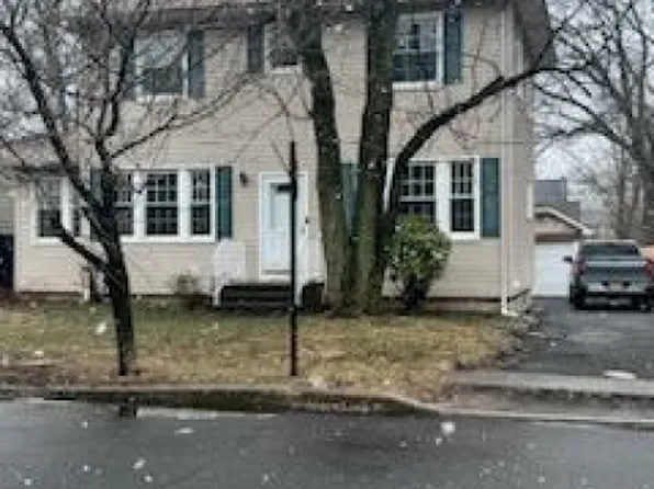 202 Watchung Ter, Scotch Plains Twp., NJ 07076