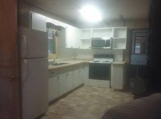 3057 Kline Rd, Jacksonville, FL 32246