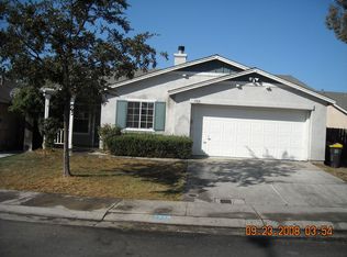 1319 Deep Cliff Way, Stockton, CA 95206