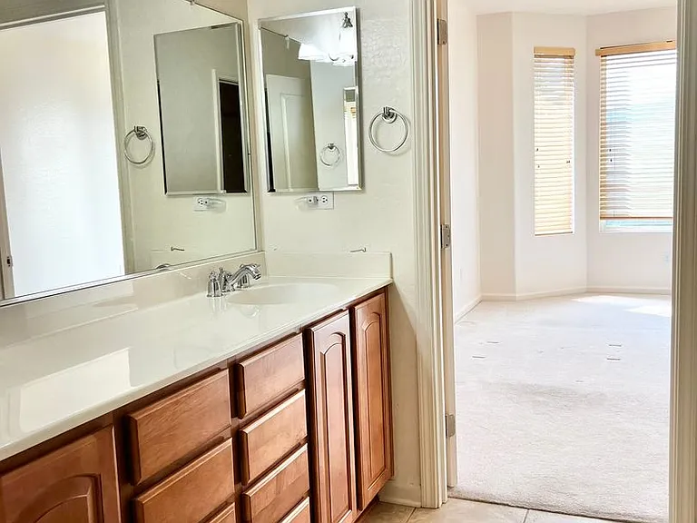 1135 Cliff Park Way — Photo 21
