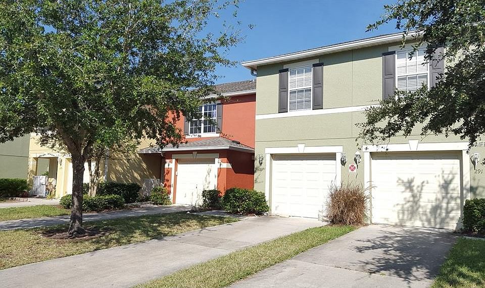 1st image of 287 Winding Vine Ln #34