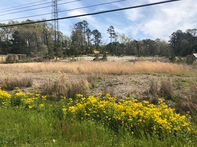 Hwy 45 N, Columbus, MS, 39705