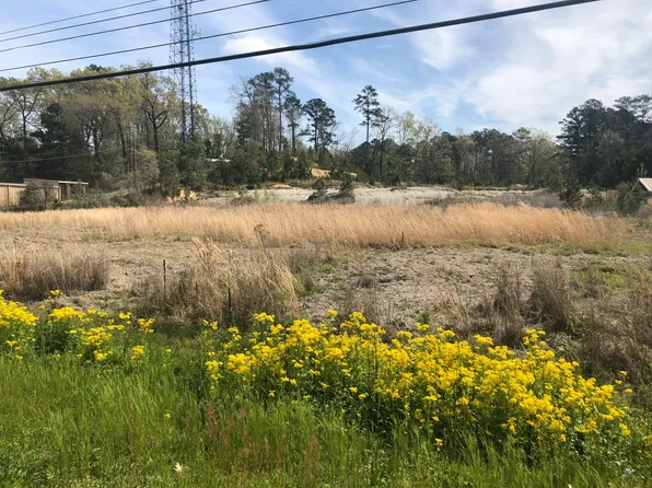 Hwy 45 N, Columbus, MS 39705