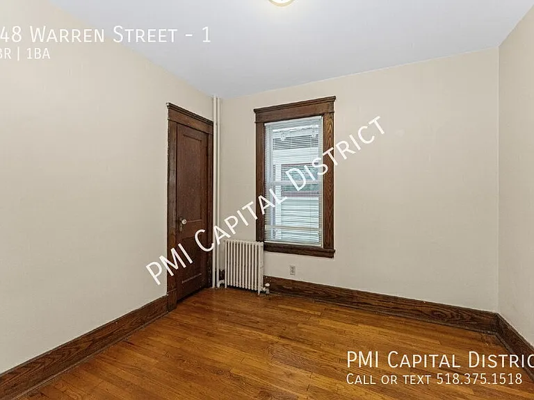 548 Warren St #1 — Photo 20