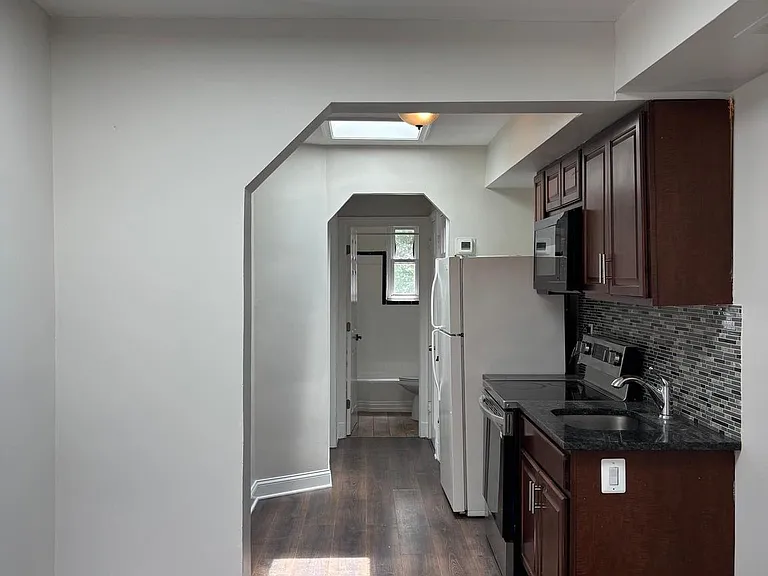 4608 Hillside Rd SE #3 — Photo 15
